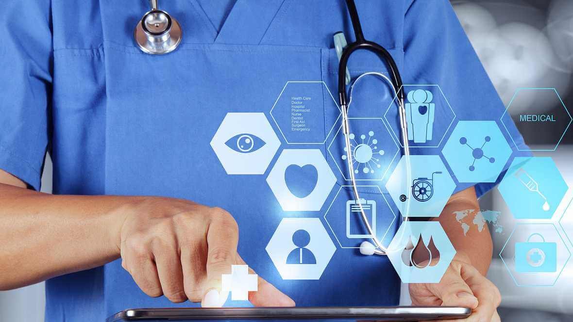 Mega Pack Belleza y Salud 35 Cursos